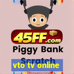 vto tv online